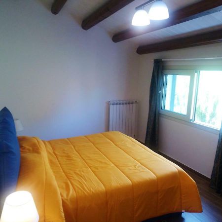 Sara'S Home Cefalu Exterior photo