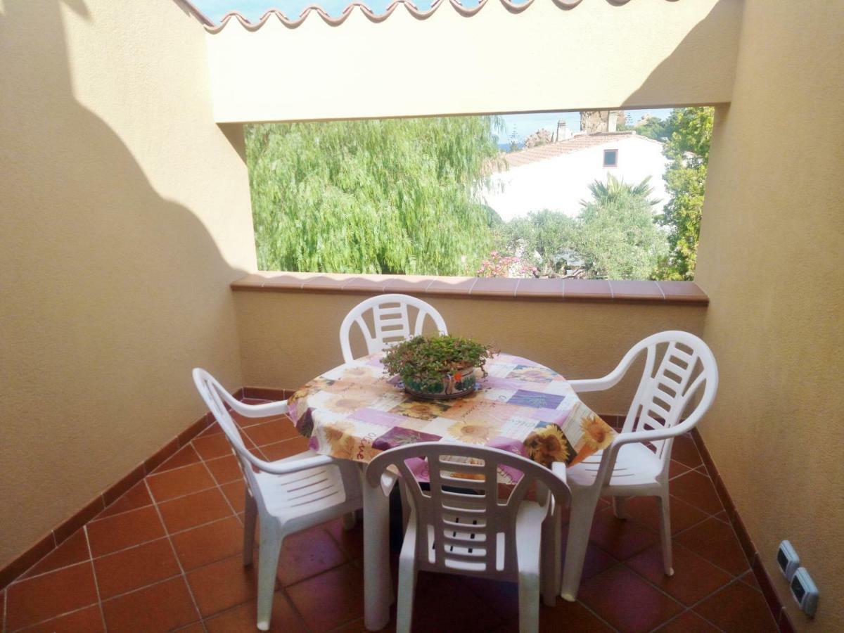 Sara'S Home Cefalu Exterior photo